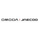 Omoda & Jaecoo