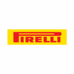 Pirelli
