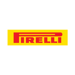 Pirelli