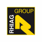Rhiag