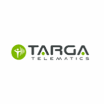 Targa Telematics