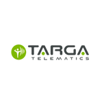 Targa Telematics