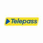 Telepass
