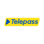 Telepass