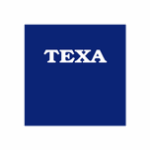 Texa