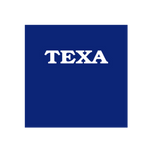 Texa
