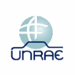 Unrae