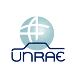 Unrae