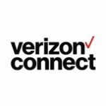 Verizon