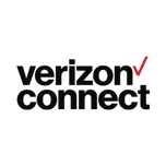Verizon