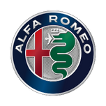 alfa romeo