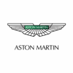 aston martin