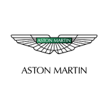 aston martin
