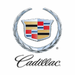 cadillac