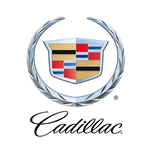 cadillac