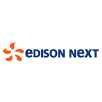 Edison Next