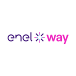 Enel X Way