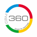 CSM 360