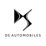 ds