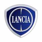 lancia