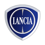 lancia