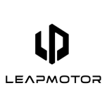 leapmotor