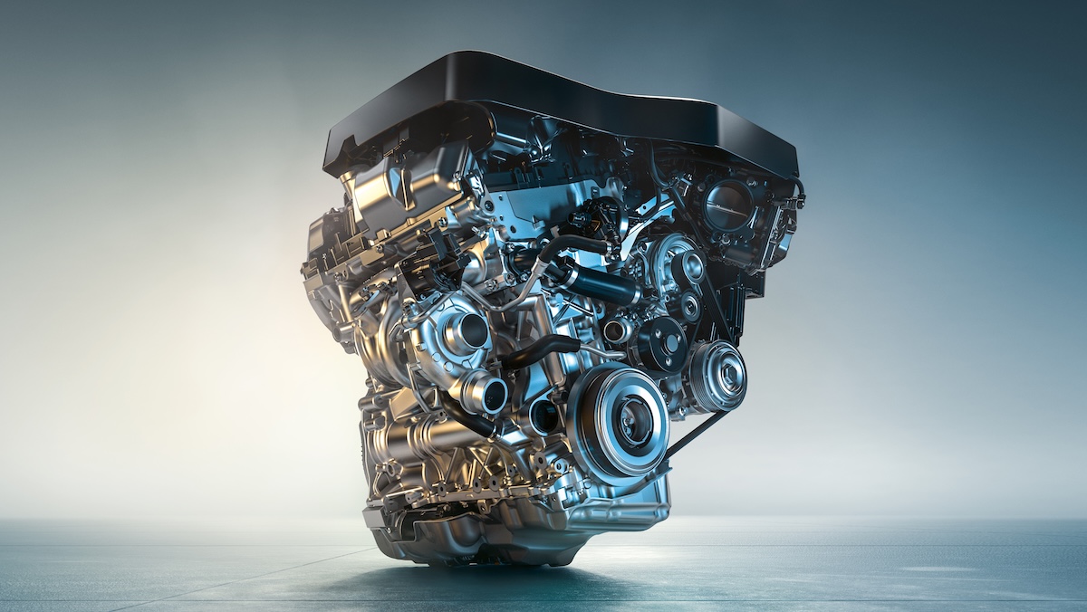 mercedes avrà motori bmw