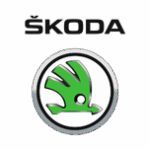 &Scaron;koda