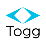 togg