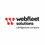 webfleet solutions