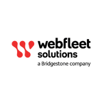 webfleet solutions