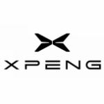 xpeng