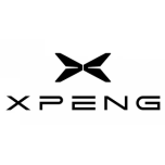 xpeng