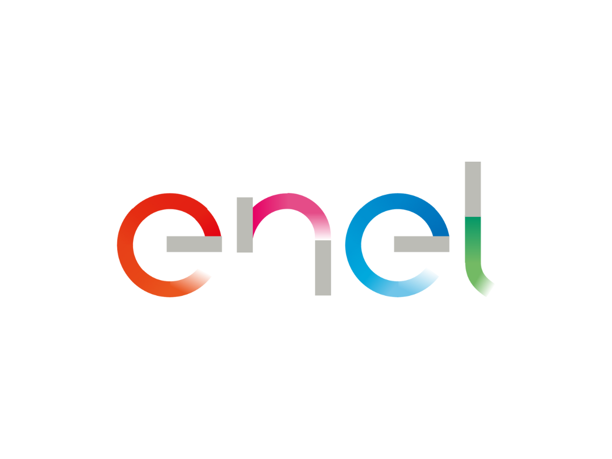 collabo-enel