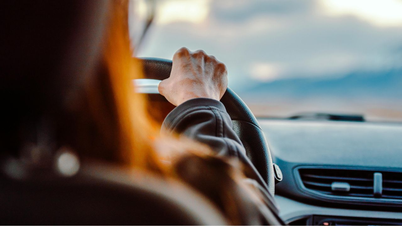 Riforma del Codice della Strada, più rischi per il noleggio auto