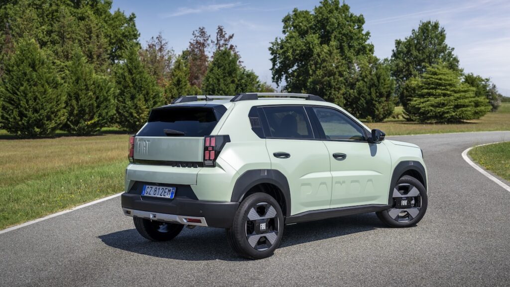 novit&agrave; auto a settembre offerte prezzi e incentivi