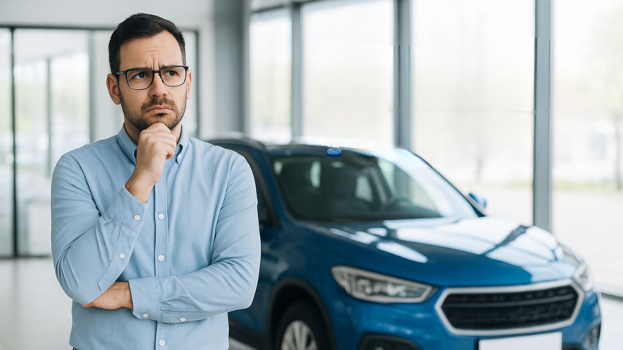 Range extender in retrofit su un&rsquo;auto elettrica, &egrave; possibile?