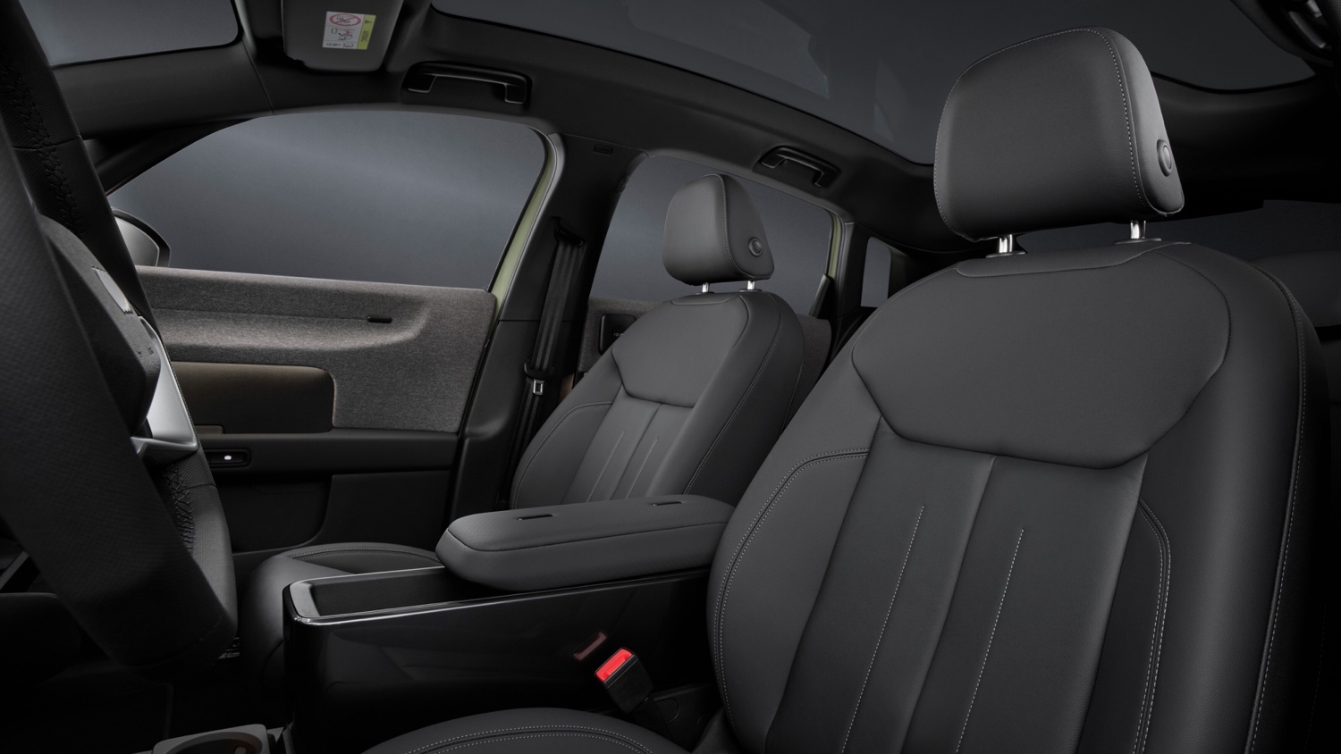 audi a2 e-tron 2027 uscita