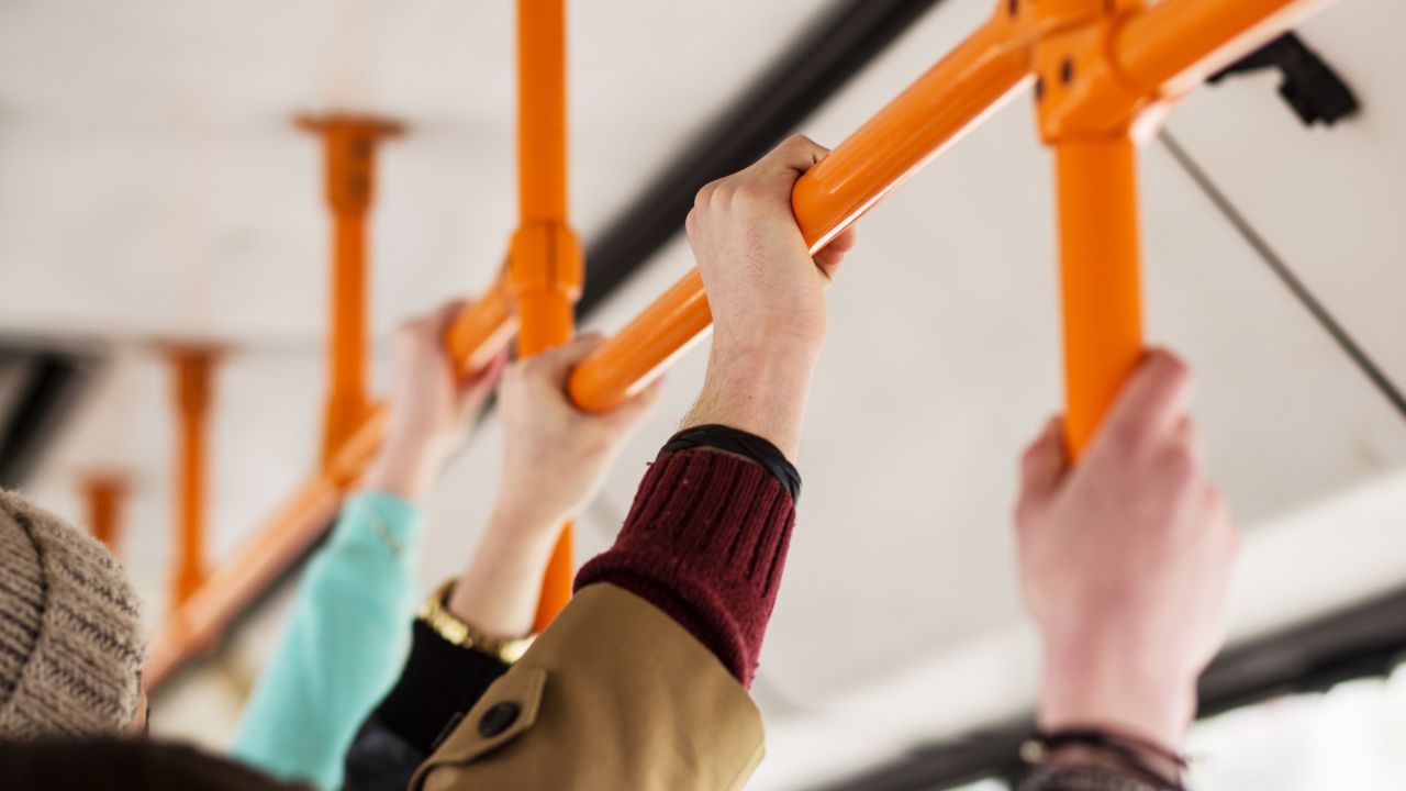 Maas For Italy: la “mobilità come servizio” in Italia è più avanti di quanto ci sembra
