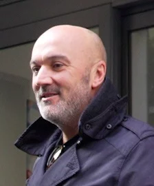 Lorenzo Priano