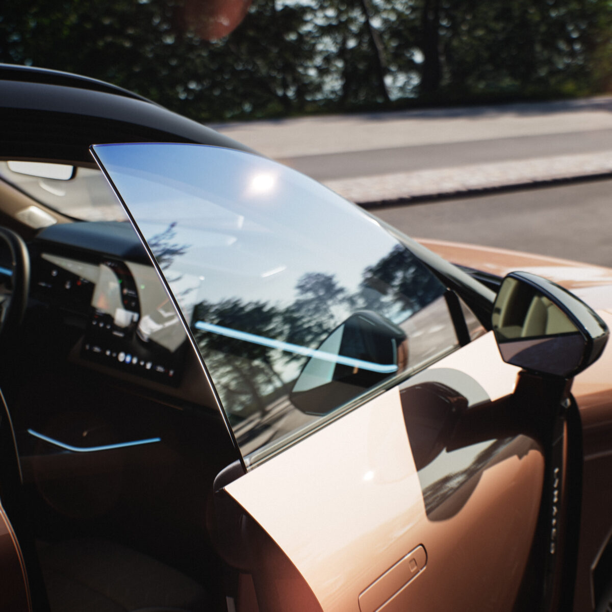lynk&co 08 