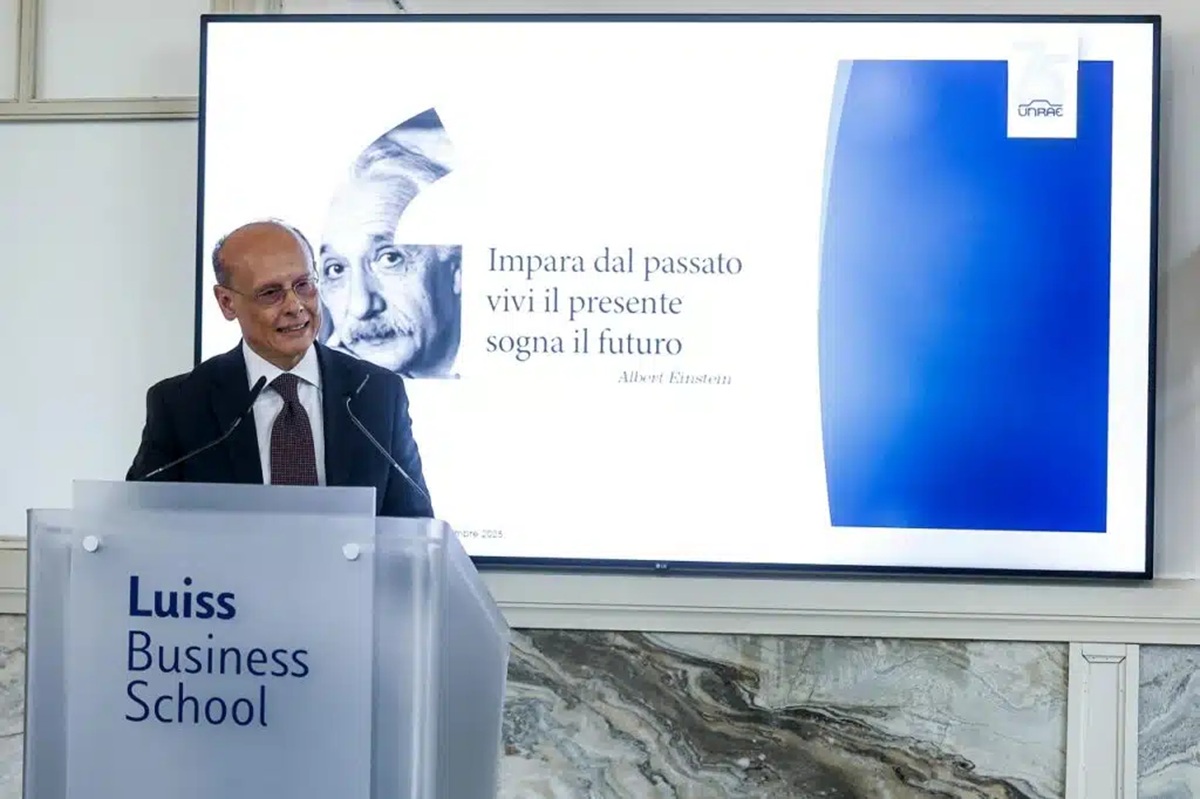 Le Case Auto chiedono una riforma della fiscalità per le auto aziendali