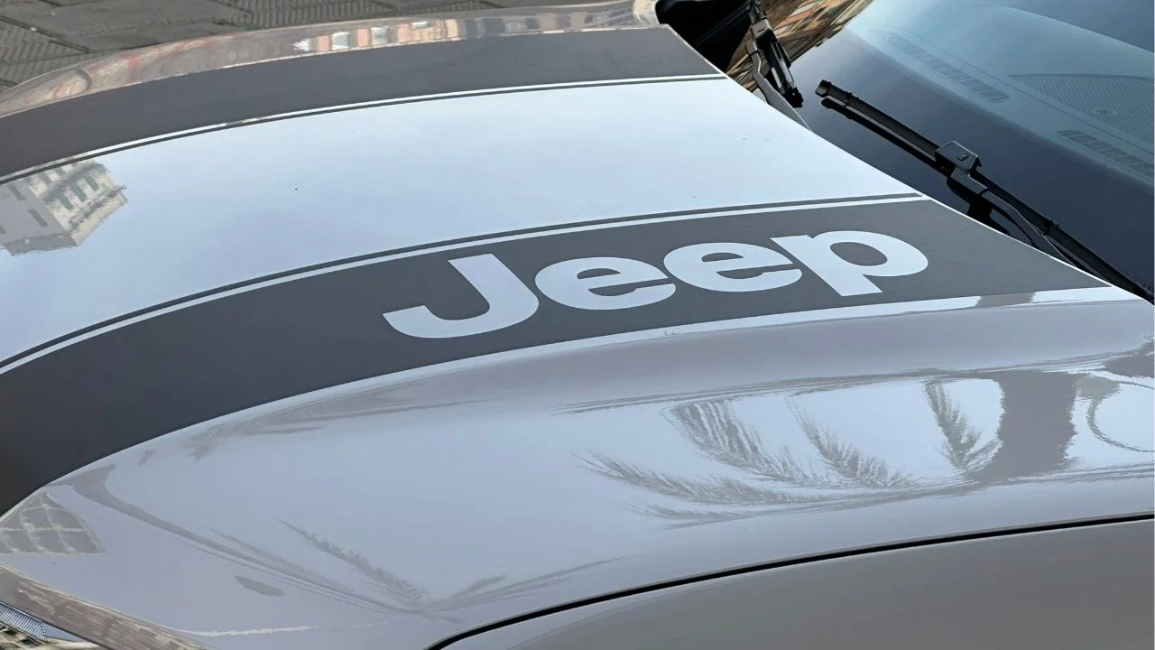 fm-td-jeep-avenger-e-hybrid-11.jpg