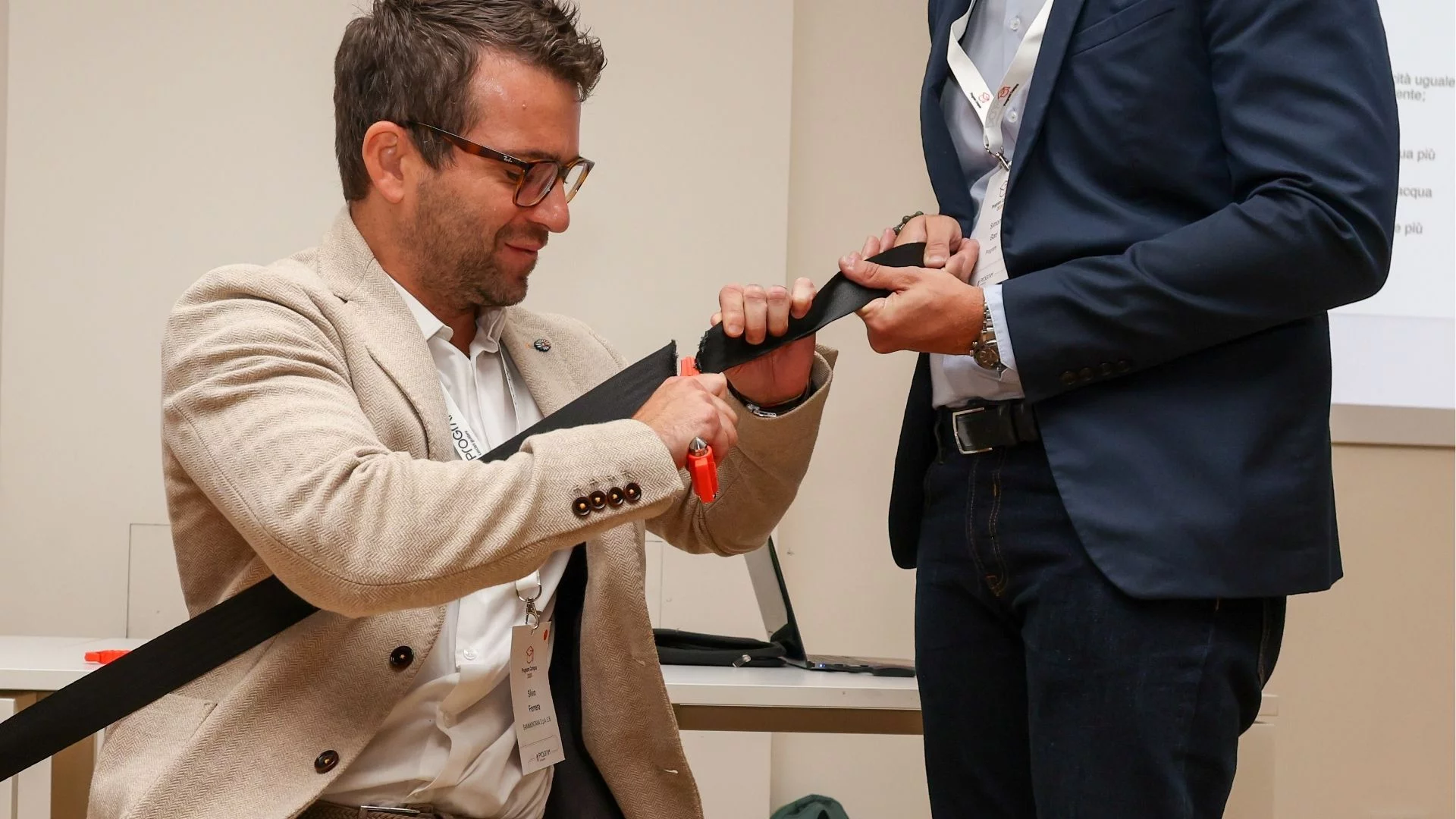 program-campus-2025-6.jpg