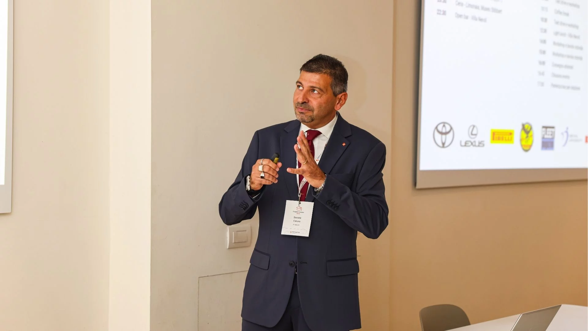 program-campus-2025-9.jpg