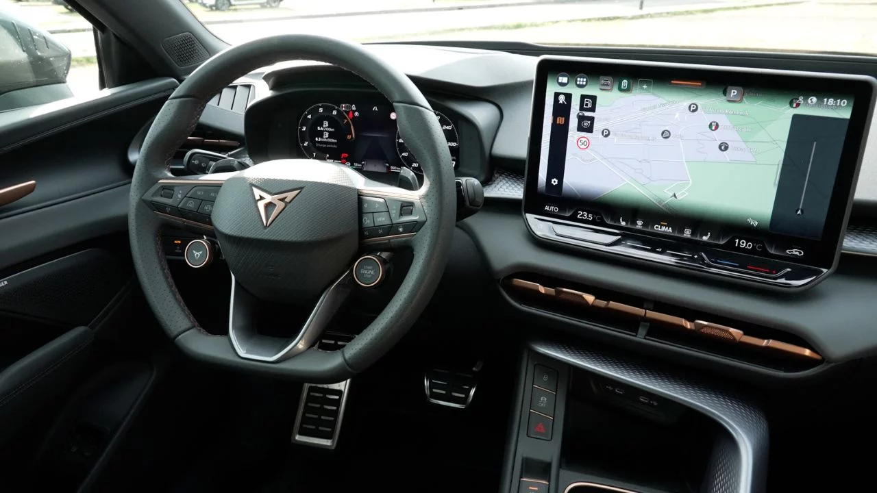speciale-cupra-terramar-14.jpg