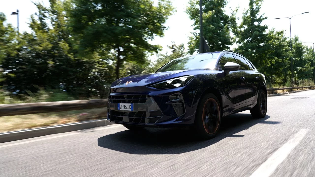 speciale-cupra-terramar-3.jpg