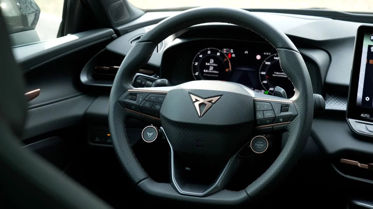 speciale-cupra-terramar-8.jpg