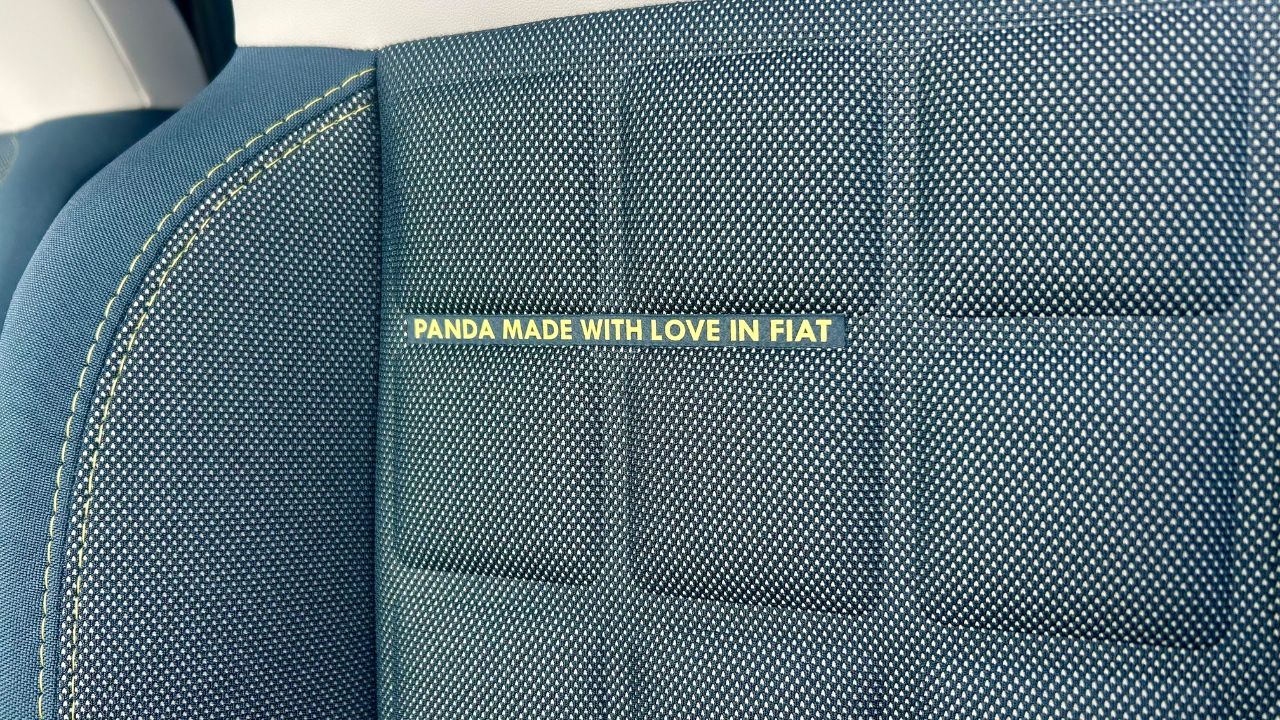 speciale-fiat-grande-panda-13