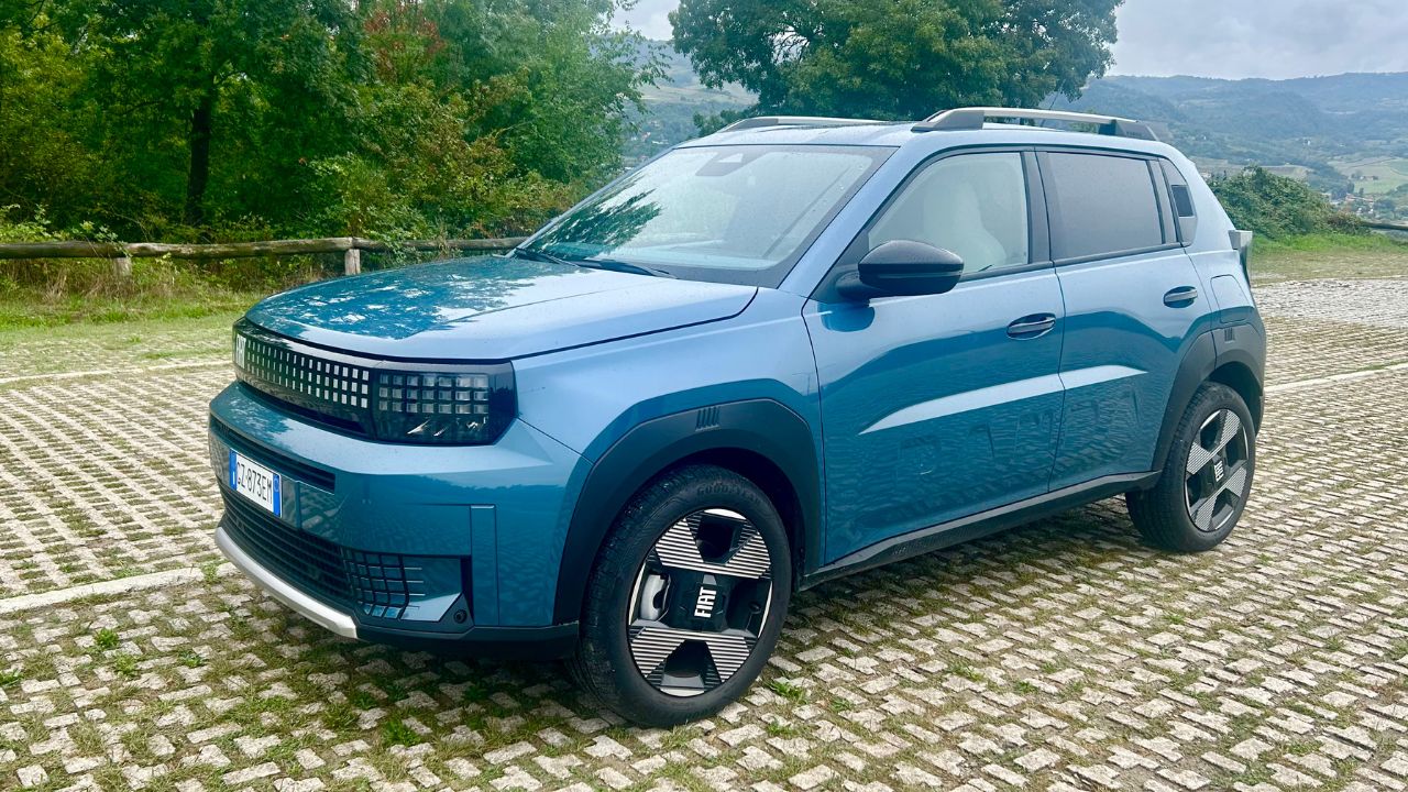 speciale-fiat-grande-panda-2